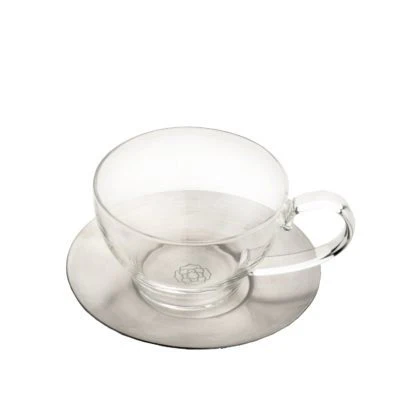 Saray Cup & Saucer