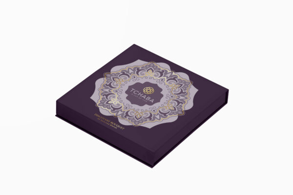 Discovery Bouquet 45 - Image 2