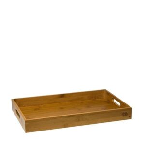 Gong Fu Ceremonial Tray (Small)