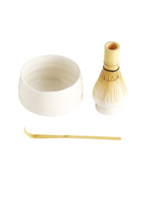 Matcha Set