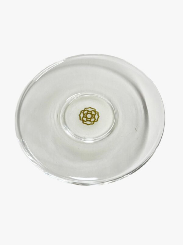 Saray Cup and Saucer - Image 4