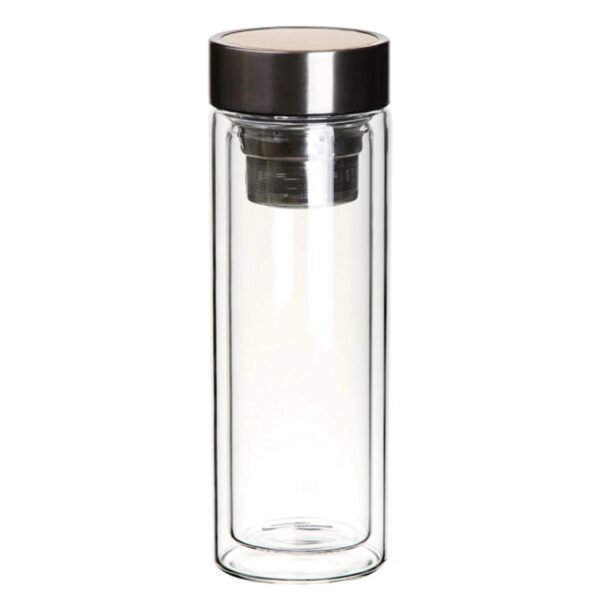 Lohas Travel Bottle (300ML) - Image 5