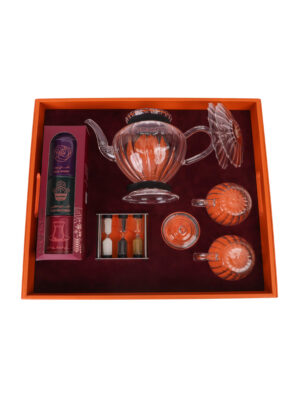 Ameera Gift Set