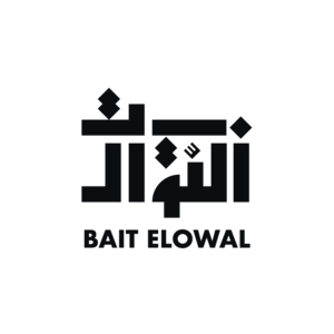 Bait Elowal