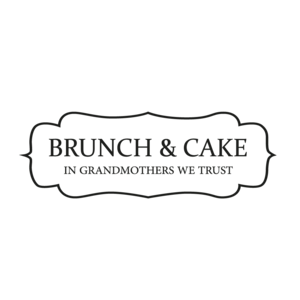 Brunch and Cake