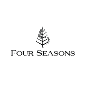 Four Seasons