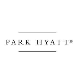 Park Hyatt