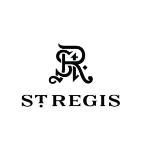 St Regis