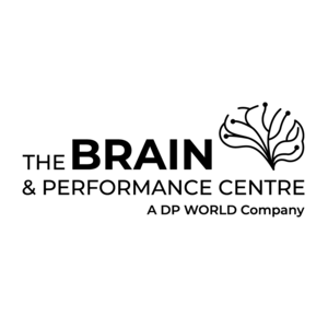 The Brain and Performance Centre