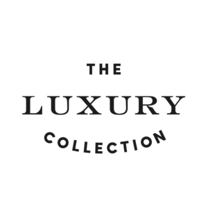The Luxury Collection