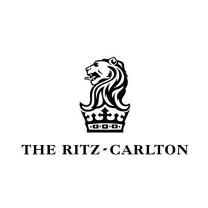 The Ritz-Carlton