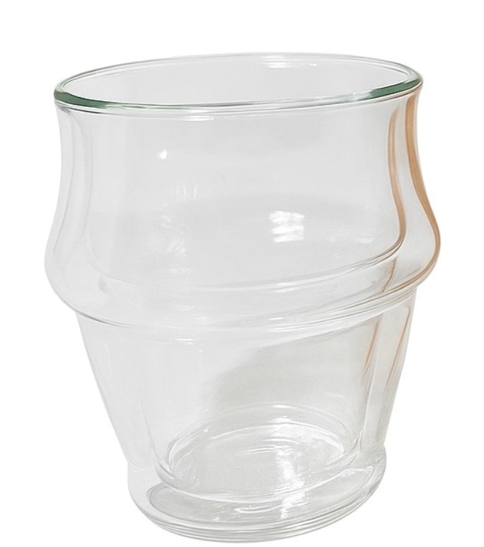 EASY SERVE CUP