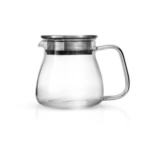 Easyserve Pot