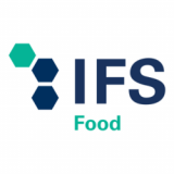 Certified Food Safety & Quality Standards