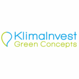 Carbon-Neutral Manufacturing
