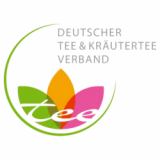 Ethical Tea Industry Commitment