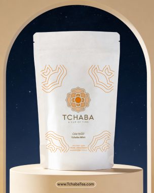 Tchaba Mint