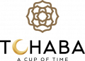 Tchaba ramadan logo