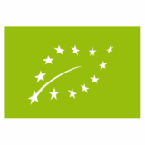 EU Organic Certificate