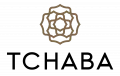 logo.webp